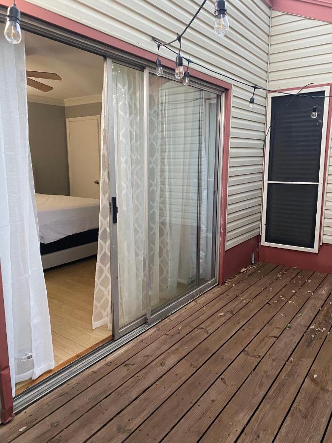 1976Houstongem Luminous Pvtpool & Hottub Dt20Mins For Lrg Families 6Beds 2Bath Villa Luaran gambar
