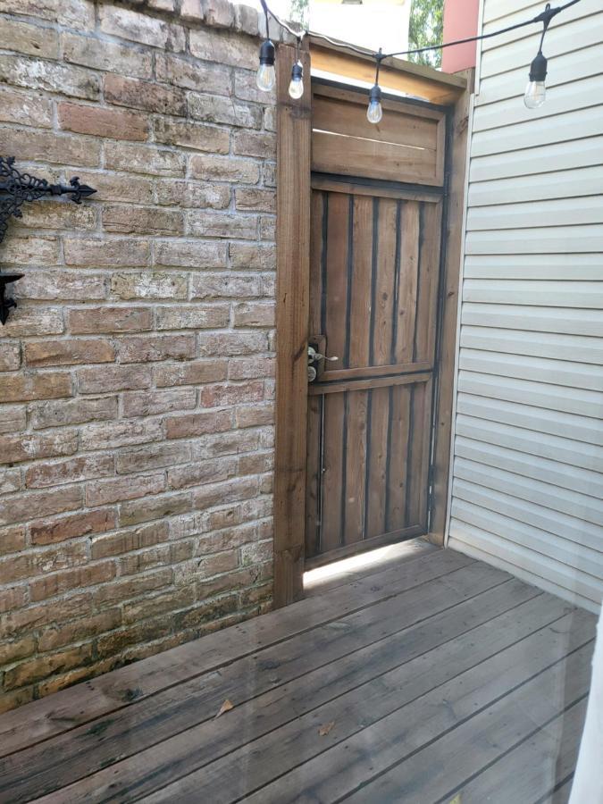 1976Houstongem Luminous Pvtpool & Hottub Dt20Mins For Lrg Families 6Beds 2Bath Villa Luaran gambar