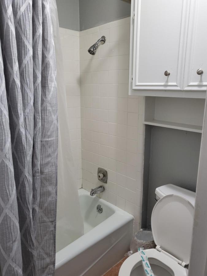 1976Houstongem Luminous Pvtpool & Hottub Dt20Mins For Lrg Families 6Beds 2Bath Villa Luaran gambar