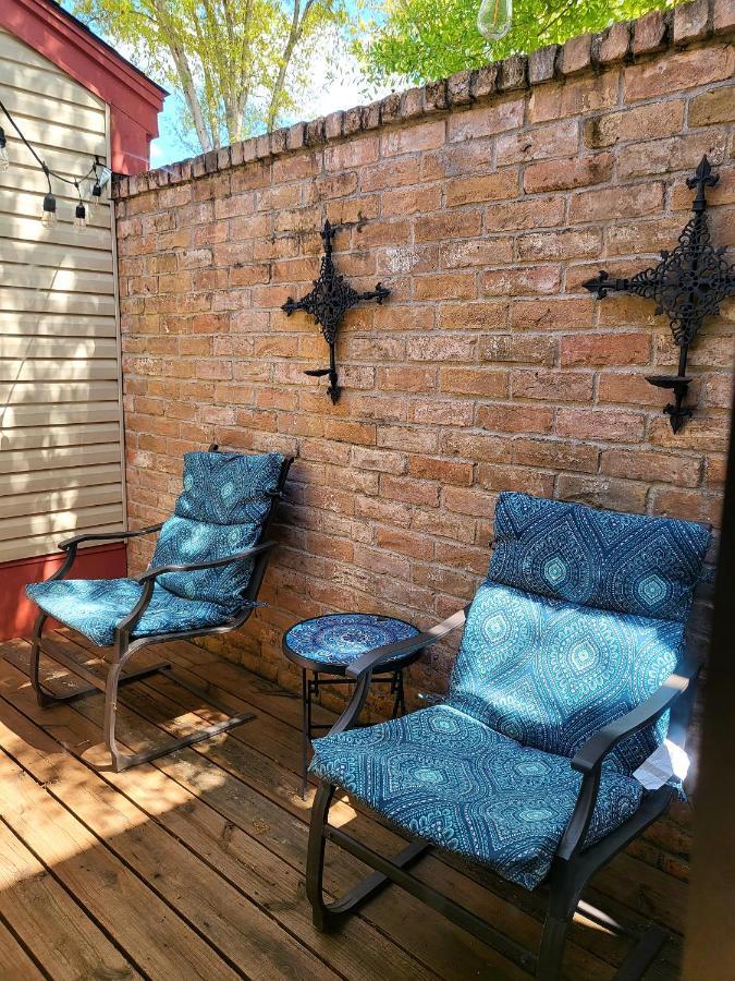 1976Houstongem Luminous Pvtpool & Hottub Dt20Mins For Lrg Families 6Beds 2Bath Villa Luaran gambar