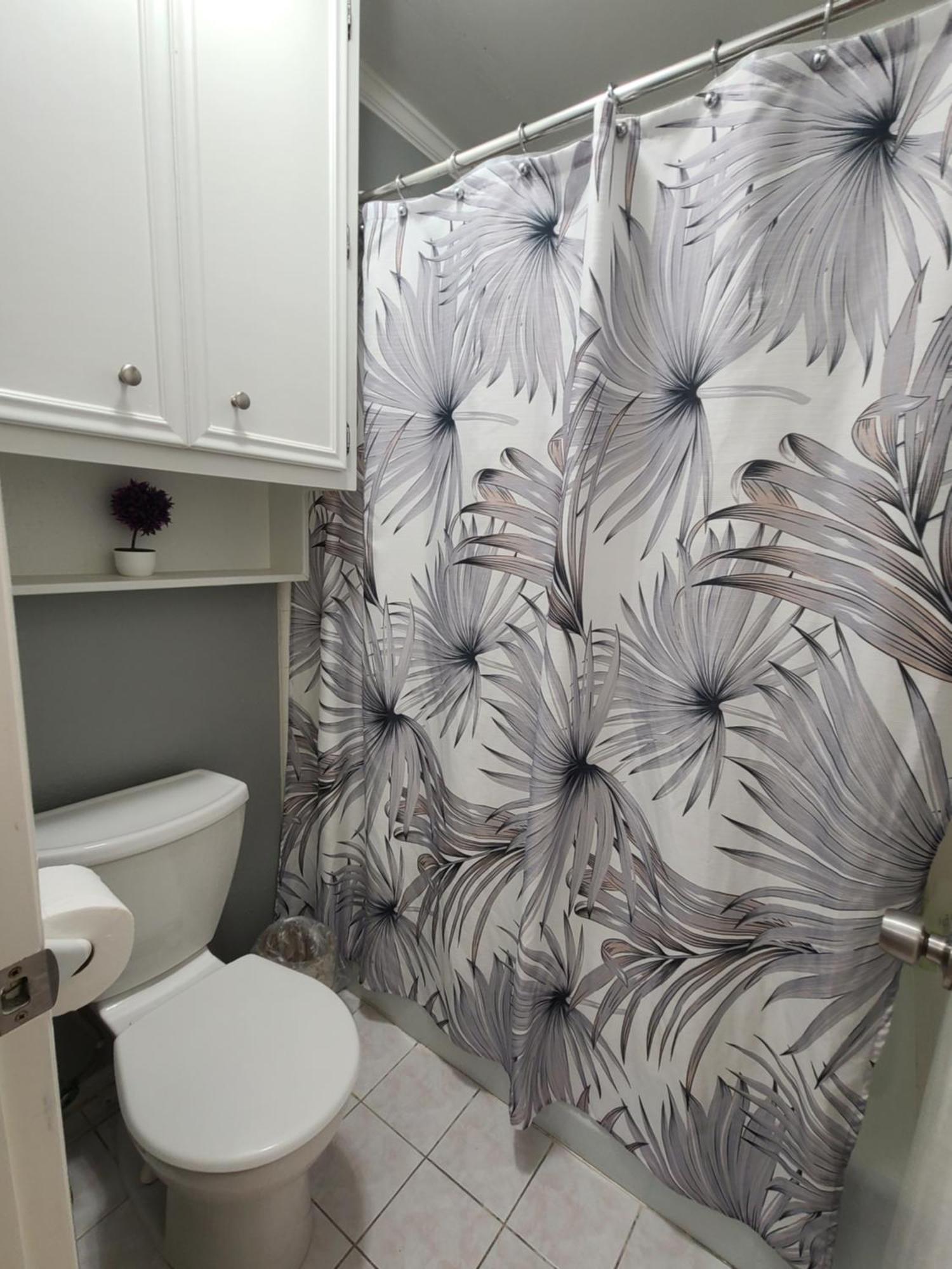 1976Houstongem Luminous Pvtpool & Hottub Dt20Mins For Lrg Families 6Beds 2Bath Villa Luaran gambar